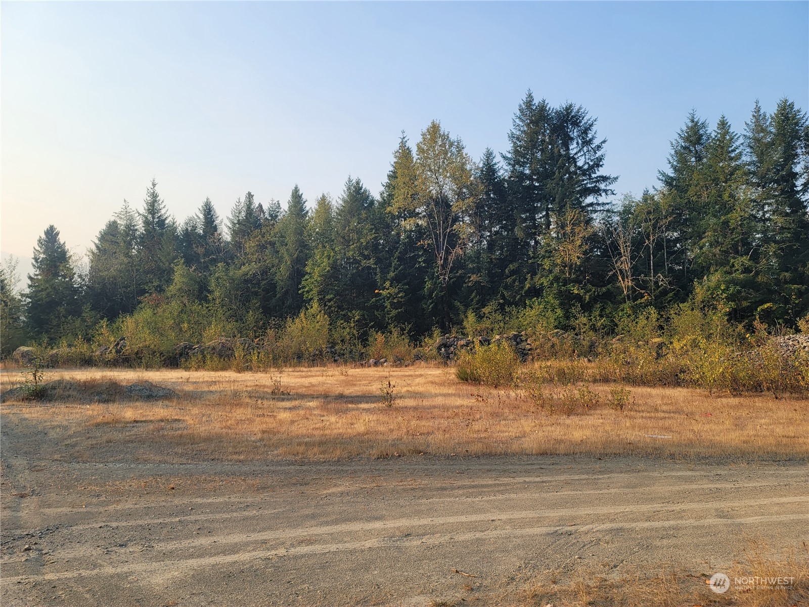 0 Silverbrook Road Randle, WA 98377 - Photo 30 of 36 Gallery Image 30