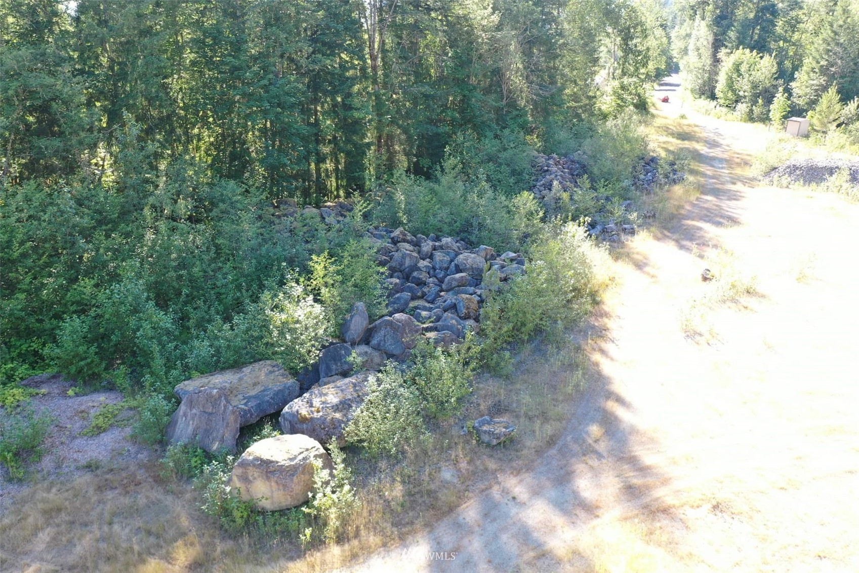 0 Silverbrook Road Randle, WA 98377 - Photo 6 of 36 Gallery Image 6