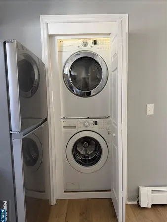 $2,700 | 52 Orient Way, Unit 1, Rutherford, NJ 07070
