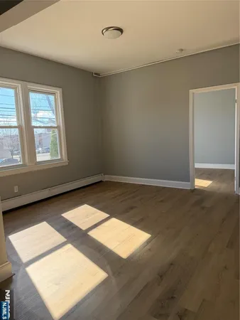 $2,700 | 52 Orient Way, Unit 1, Rutherford, NJ 07070