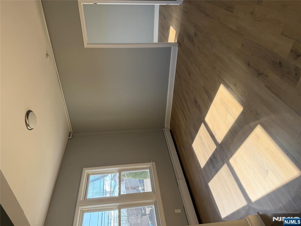 52 Orient Way, Unit 1 Rutherford, NJ 07070 - Photo 2 of 11