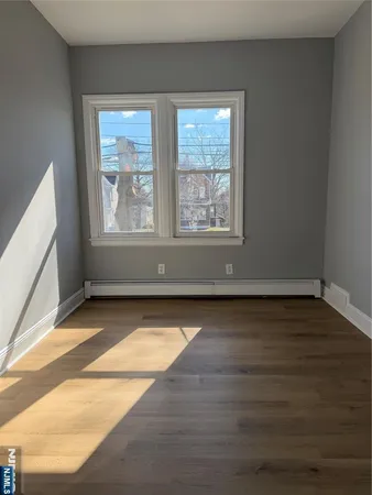 $2,700 | 52 Orient Way, Unit 1, Rutherford, NJ 07070