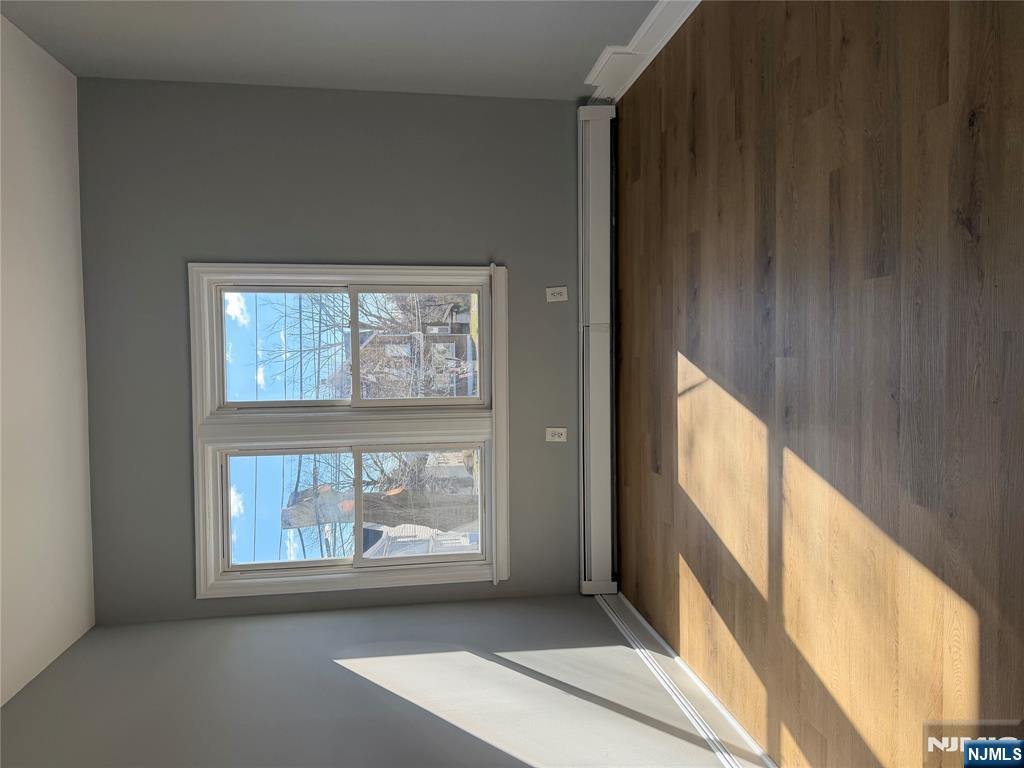 52 Orient Way, Unit 1 Rutherford, NJ 07070 - Photo 3 of 11