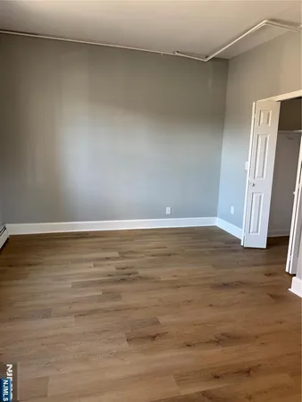 $2,700 | 52 Orient Way, Unit 1, Rutherford, NJ 07070