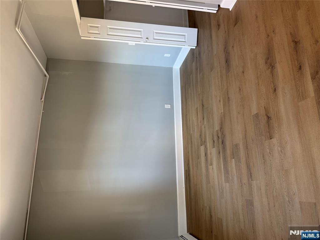 52 Orient Way, Unit 1 Rutherford, NJ 07070 - Photo 4 of 11