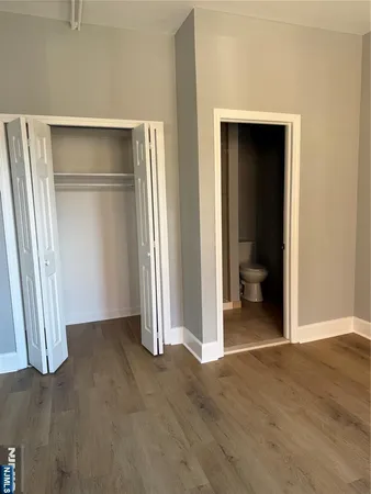 $2,700 | 52 Orient Way, Unit 1, Rutherford, NJ 07070