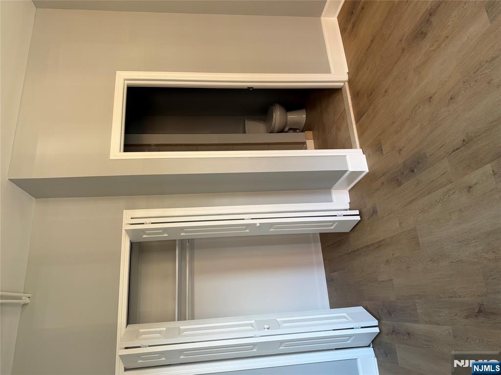 52 Orient Way, Unit 1 Rutherford, NJ 07070 - Photo 5 of 11