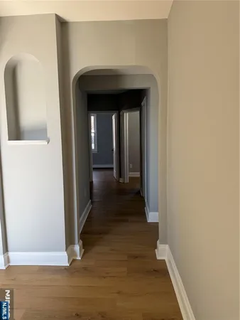 $2,700 | 52 Orient Way, Unit 1, Rutherford, NJ 07070