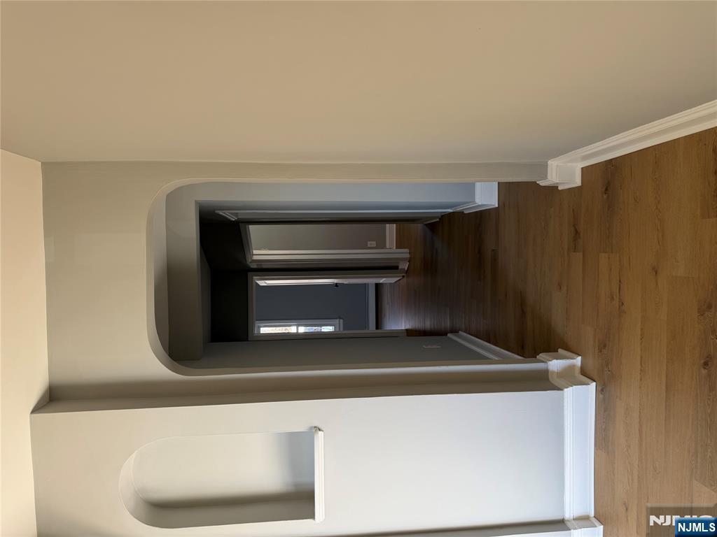 52 Orient Way, Unit 1 Rutherford, NJ 07070 - Photo 6 of 11