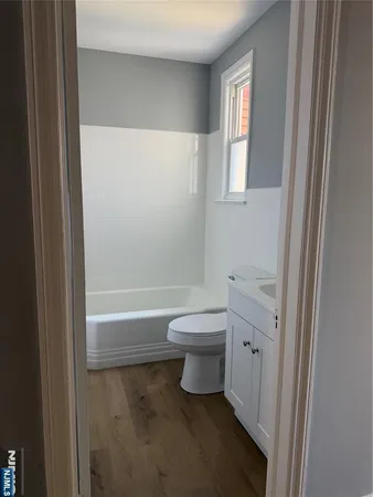 $2,700 | 52 Orient Way, Unit 1, Rutherford, NJ 07070