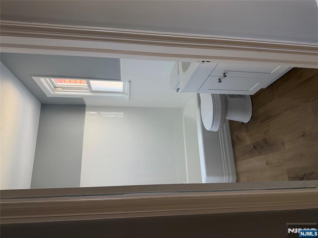 52 Orient Way, Unit 1 Rutherford, NJ 07070 - Photo 7 of 11