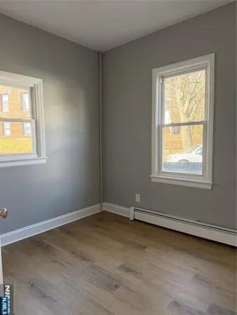 $2,700 | 52 Orient Way, Unit 1, Rutherford, NJ 07070