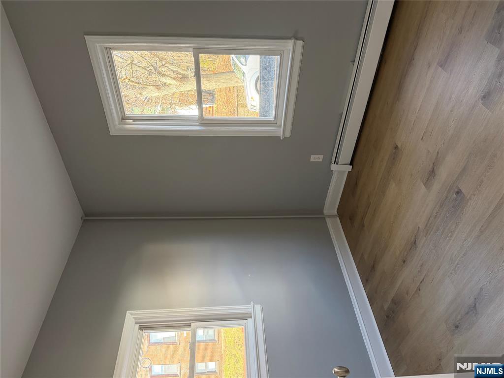 52 Orient Way, Unit 1 Rutherford, NJ 07070 - Photo 8 of 11