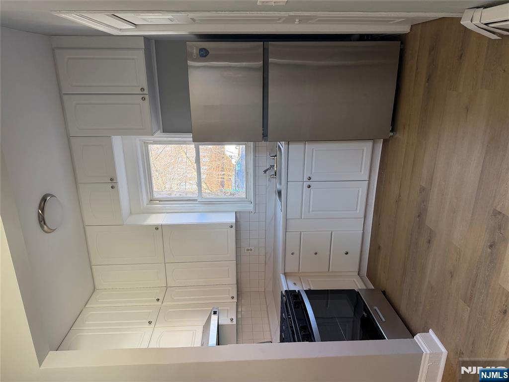 52 Orient Way, Unit 1 Rutherford, NJ 07070 - Photo 9 of 11