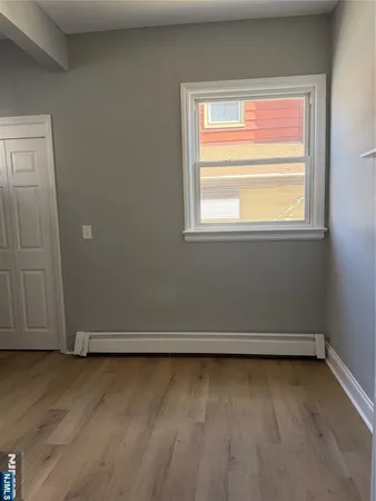 $2,700 | 52 Orient Way, Unit 1, Rutherford, NJ 07070