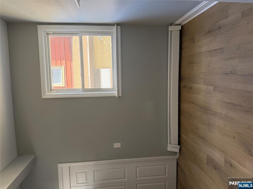 52 Orient Way, Unit 1 Rutherford, NJ 07070 - Photo 10 of 11