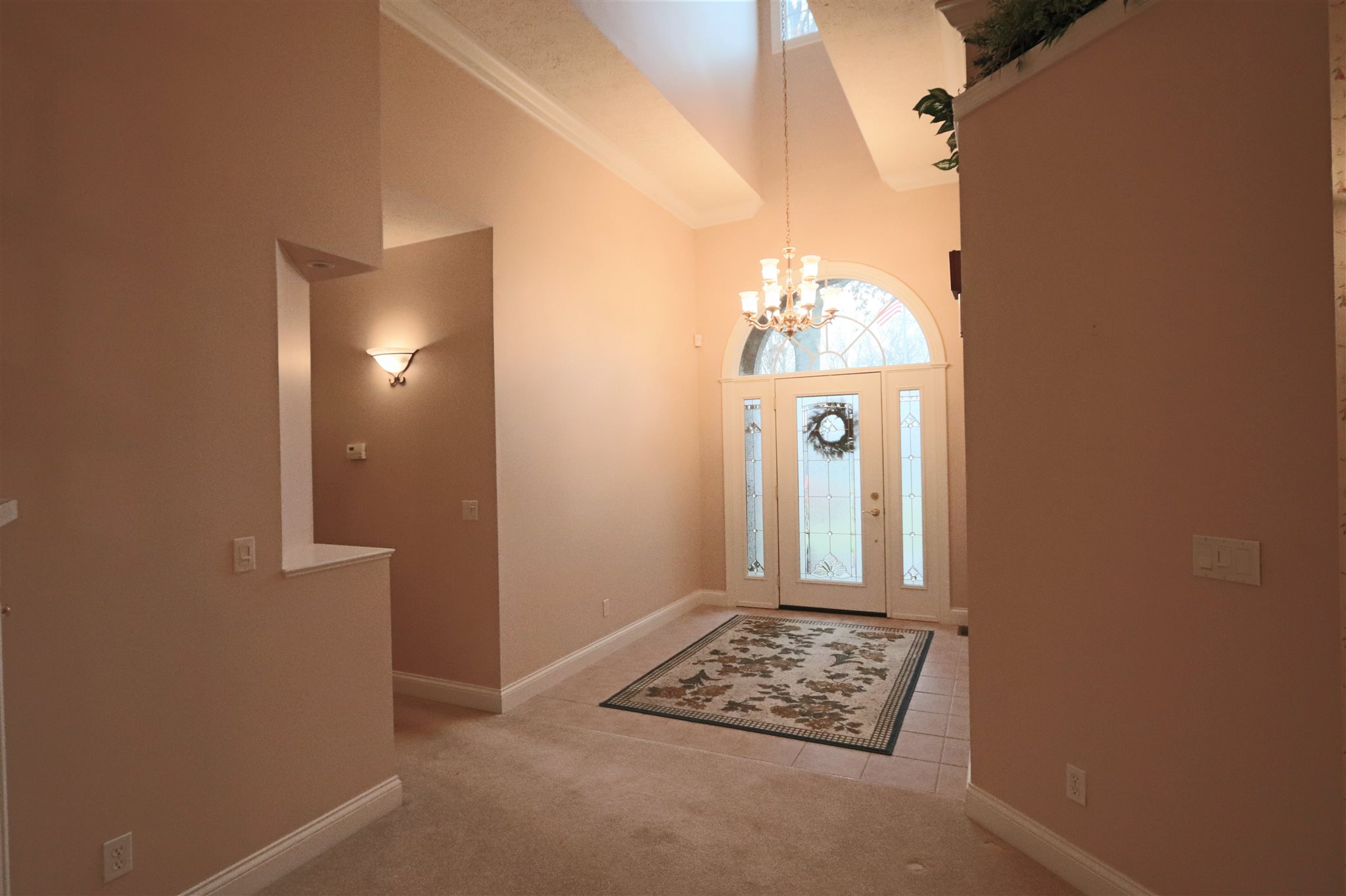 1412 Indian Hills Road Monticello, IN 47960 - Photo 11 of 35
