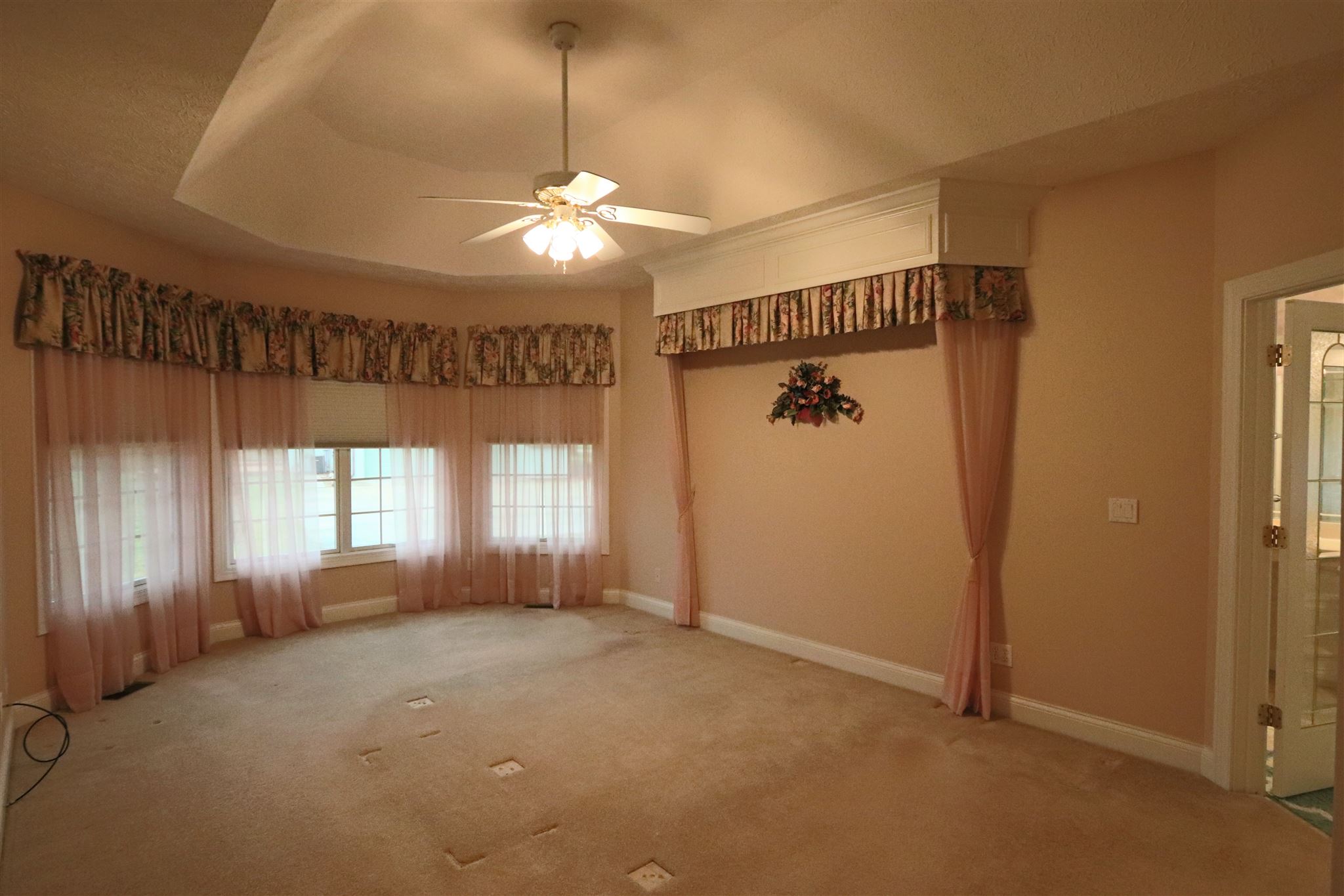 1412 Indian Hills Road Monticello, IN 47960 - Photo 24 of 35