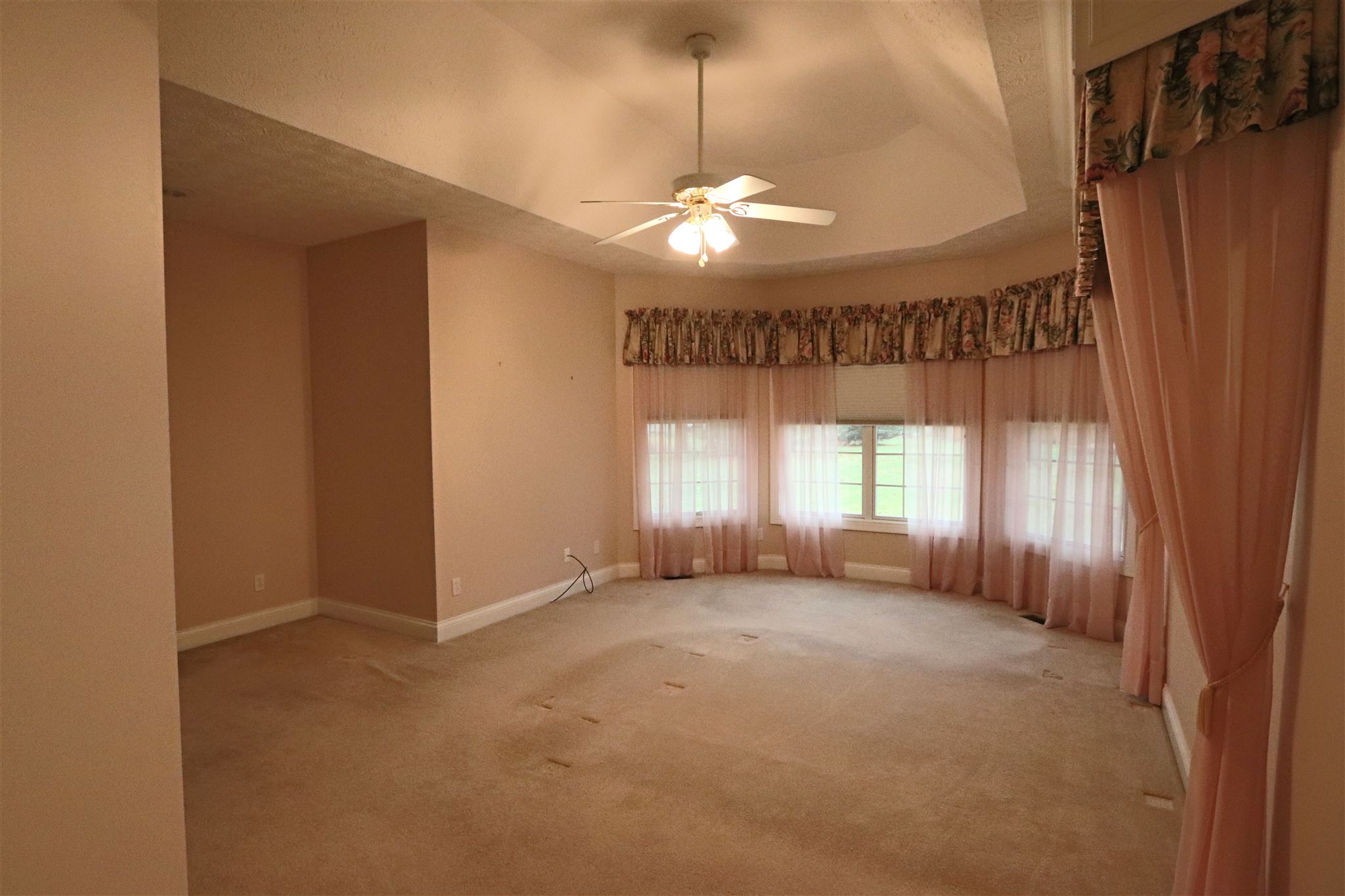 1412 Indian Hills Road Monticello, IN 47960 - Photo 25 of 35