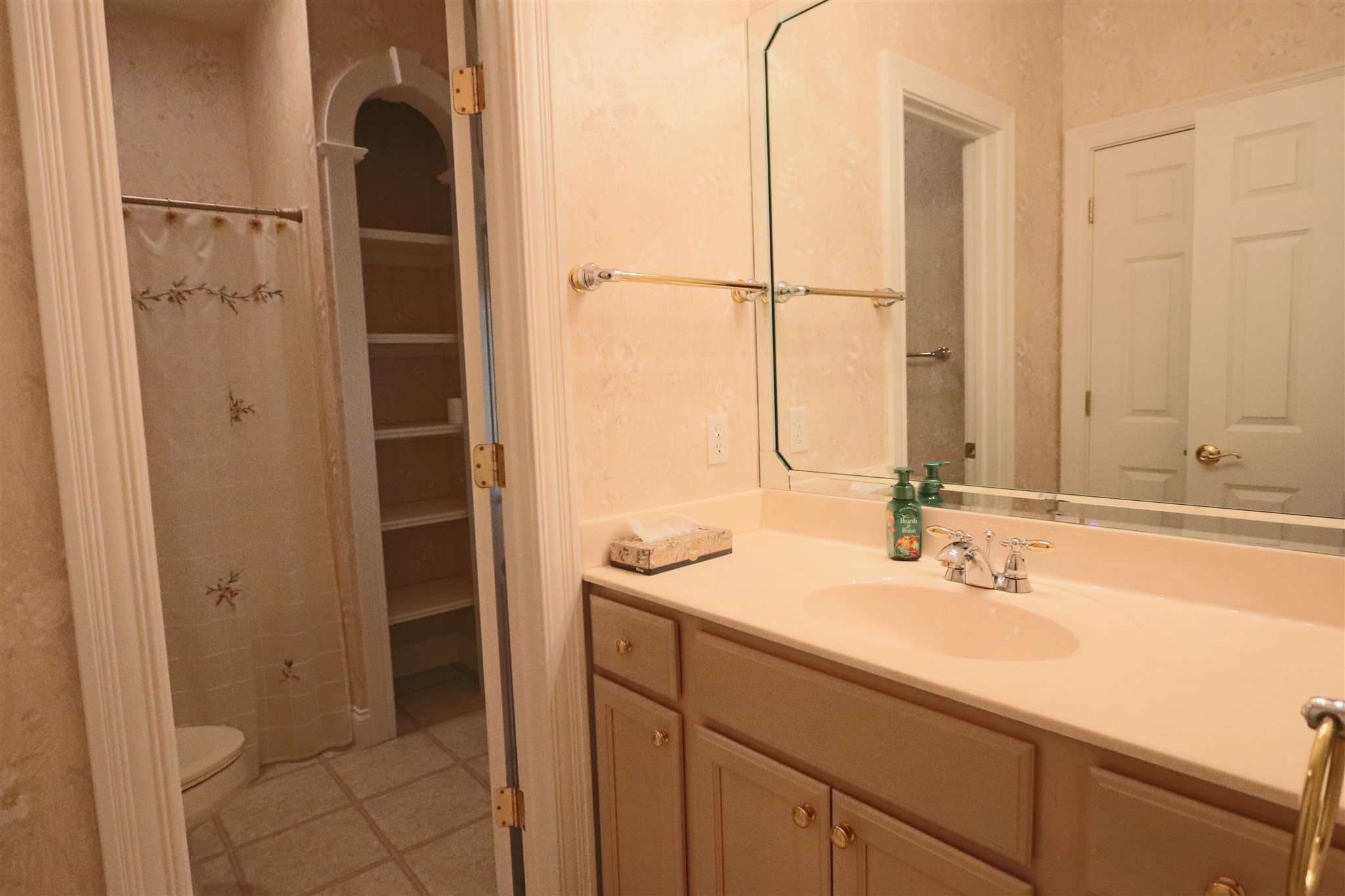 1412 Indian Hills Road Monticello, IN 47960 - Photo 30 of 35