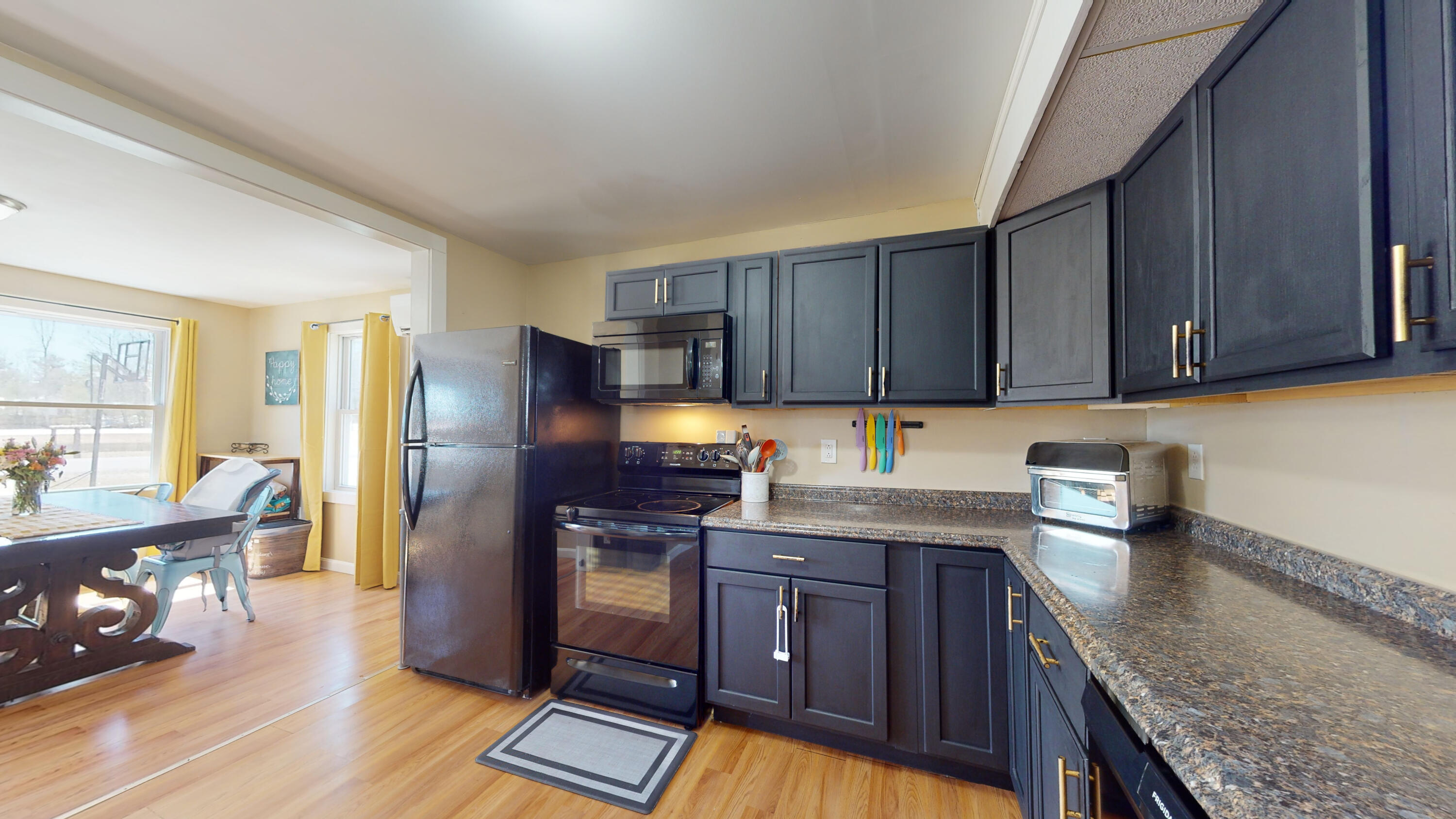 66 Staples Road Limington, ME 04049 - Photo 10 of 58 66-Staples-Rd-Limington-ME-04049-0411202