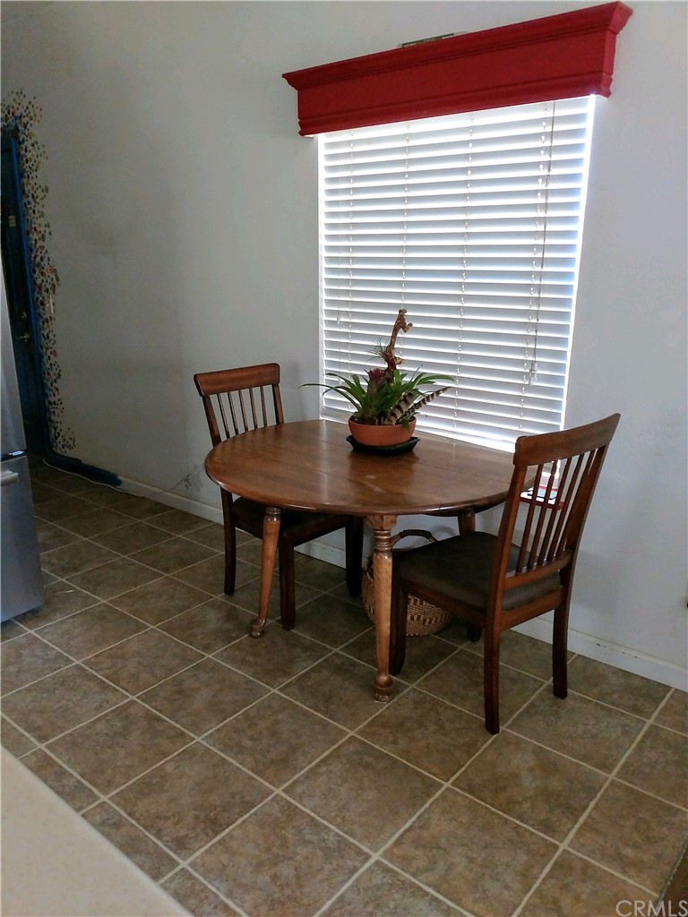 4236 Kakini Road Oroville, CA 95965 - Photo 12 of 36 a view of a workspace with furniture