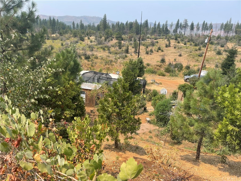 4236 Kakini Road Oroville, CA 95965 - Photo 17 of 36 a view of a city