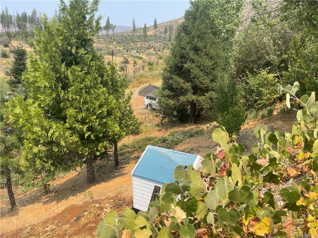 4236 Kakini Road Oroville, CA 95965 - Photo 20 of 36