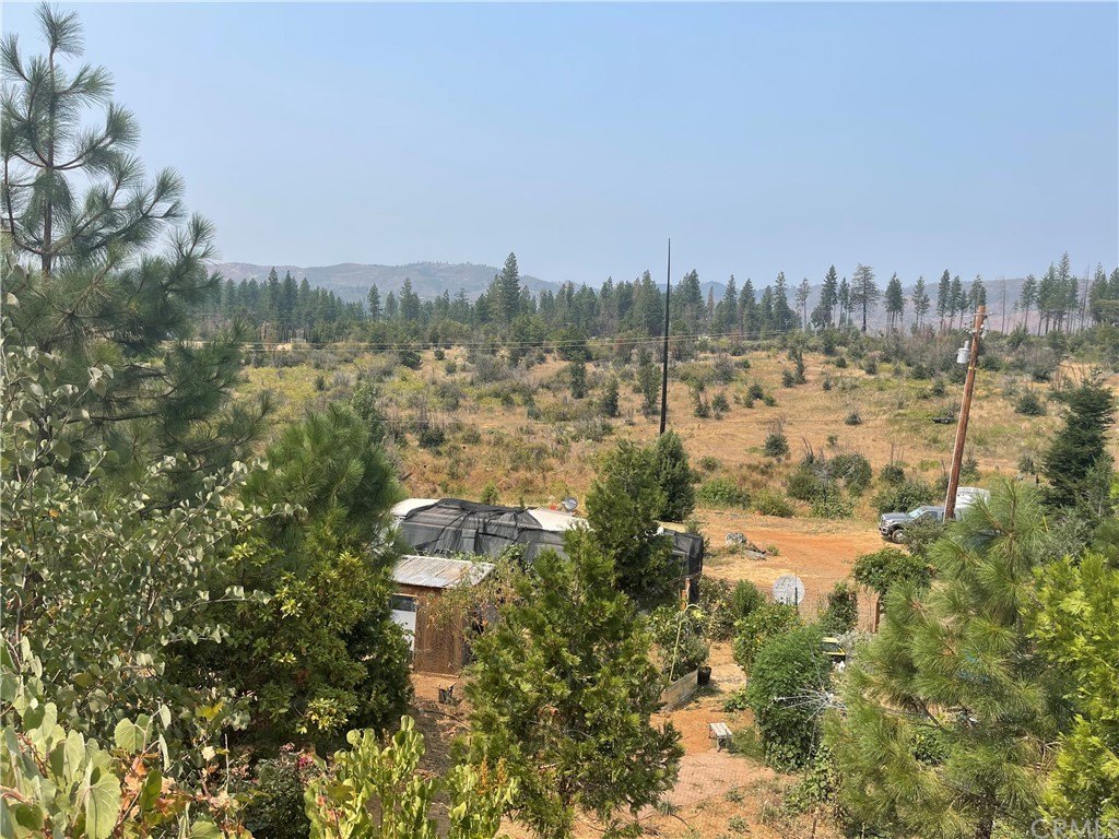 4236 Kakini Road Oroville, CA 95965 - Photo 21 of 36 a view of a city