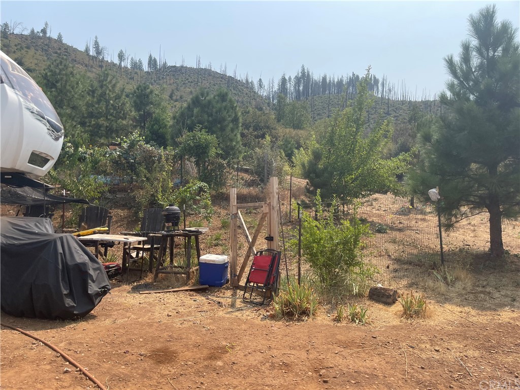 4236 Kakini Road Oroville, CA 95965 - Photo 26 of 36 a view of outdoor space