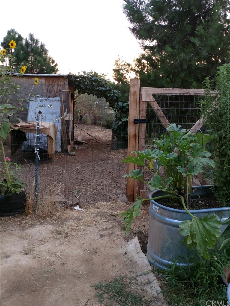 4236 Kakini Road Oroville, CA 95965 - Photo 29 of 36