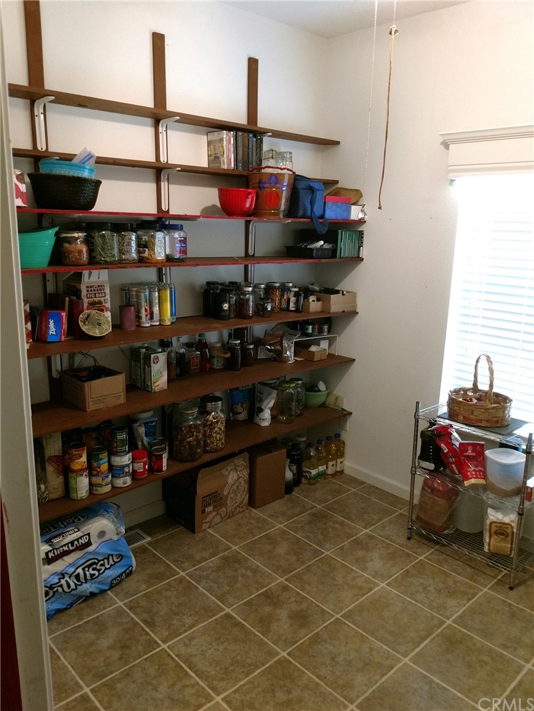 4236 Kakini Road Oroville, CA 95965 - Photo 10 of 36 a view of storage and utility room