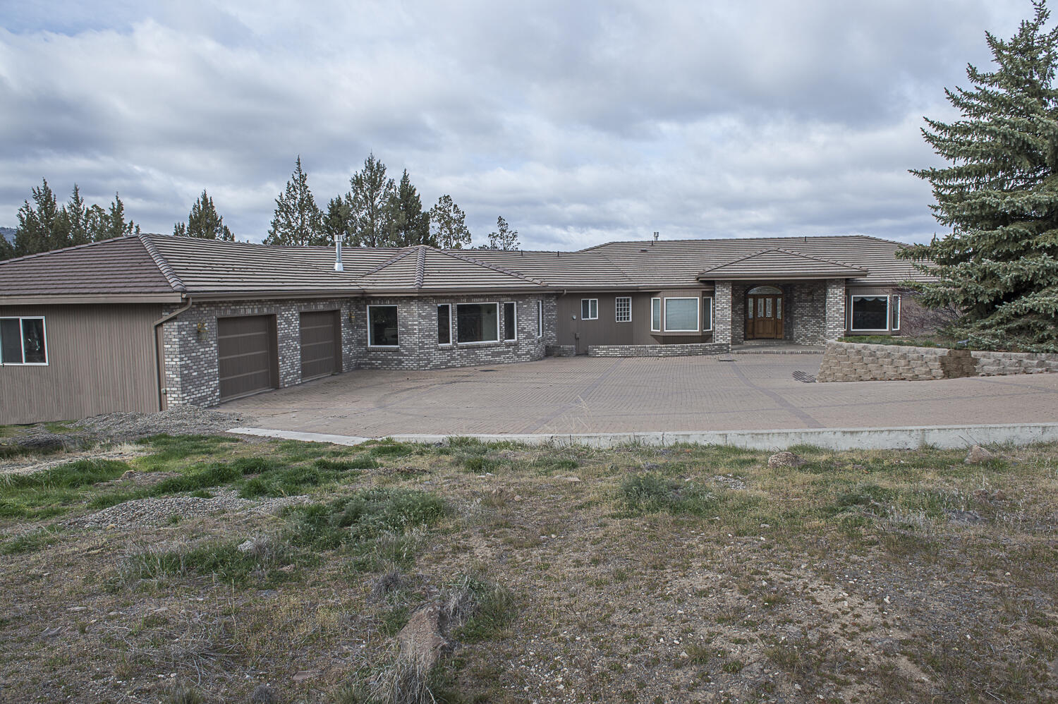 8300 Wiley Road Powell Butte, OR 97753 - Photo 44 of 45 2204_Stafford_0001