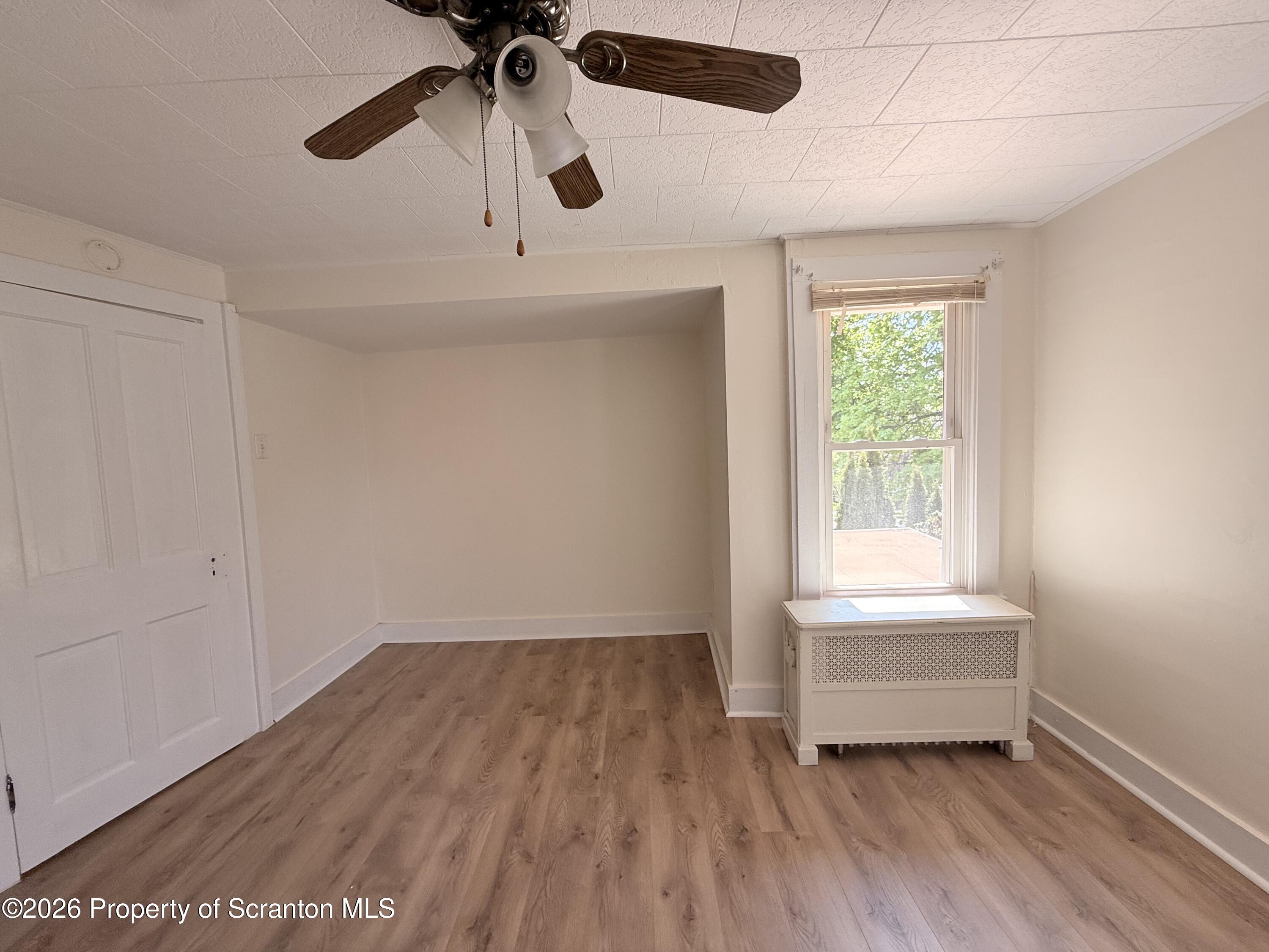 1744 Main Street, Unit REAR Blakely, PA 18447 - Photo 14 of 20 IMG_6693