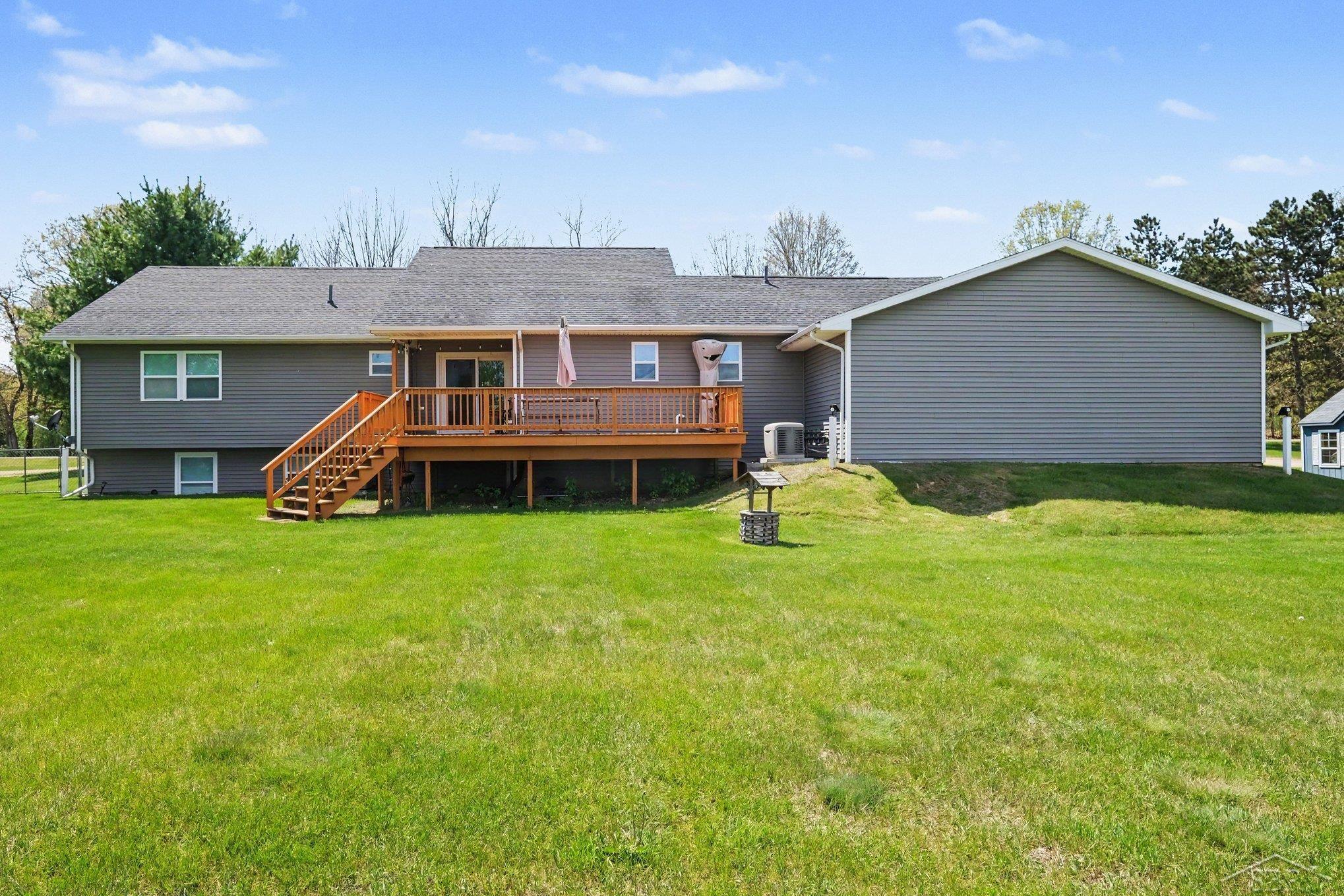 2700 Reed Road Lapeer, MI 48446 - Photo 21 of 27