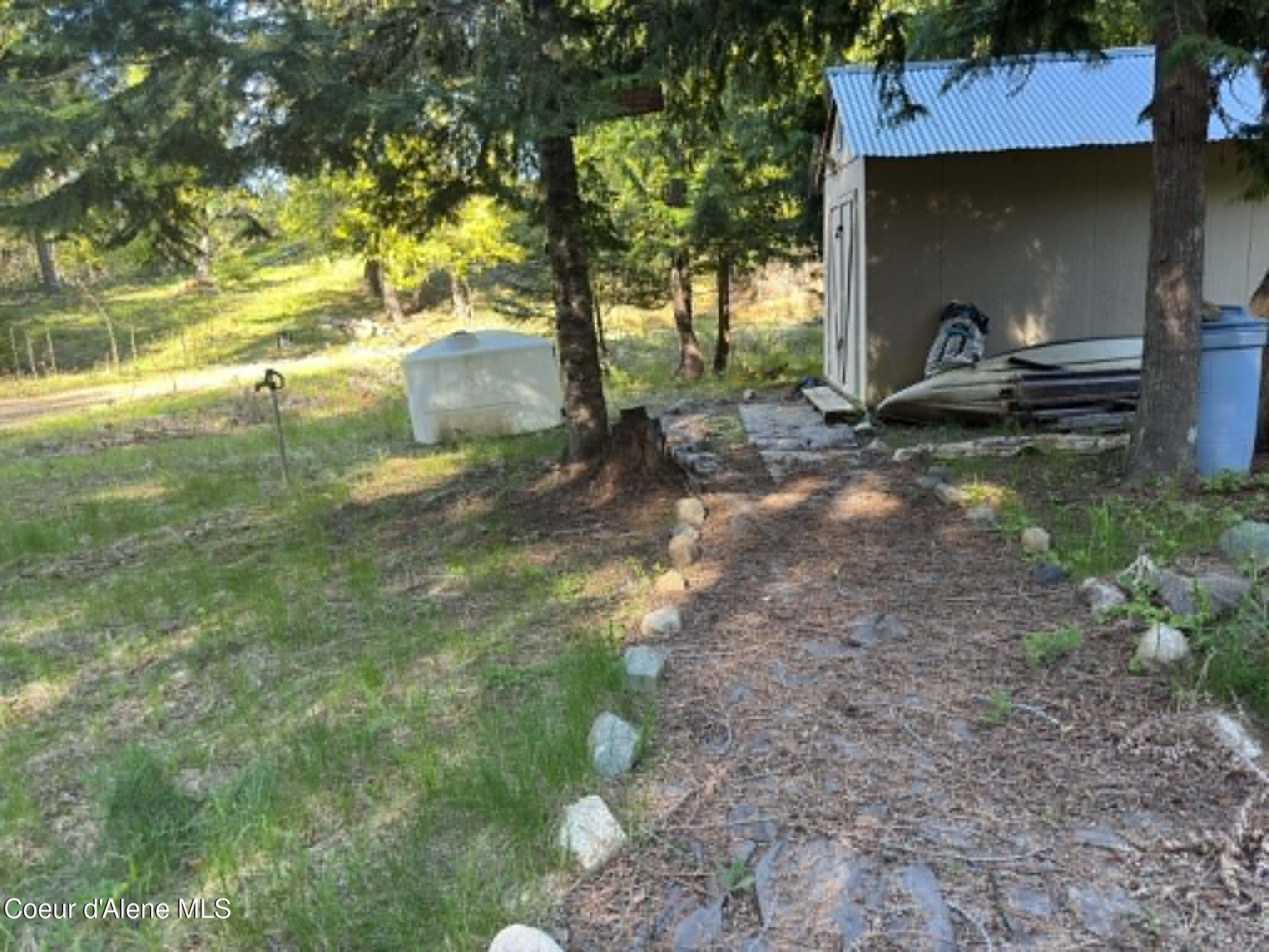 90 Shawnee Path Sagle, ID 83860 - Photo 14 of 47 99929132-1f4e-43db-8ad8-946b5eced150