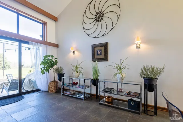 $649,000 | 1262 Golf View Drive, Woodridge, IL 60517