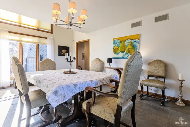 $649,000 | 1262 Golf View Drive, Woodridge, IL 60517