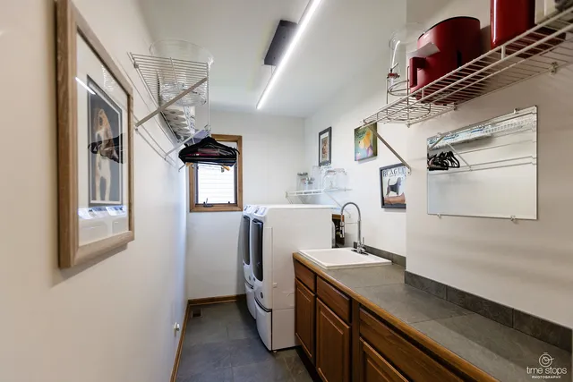 $649,000 | 1262 Golf View Drive, Woodridge, IL 60517