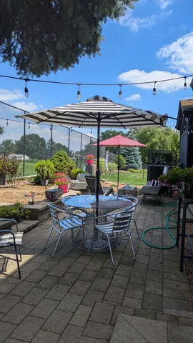 $649,000 | 1262 Golf View Drive, Woodridge, IL 60517