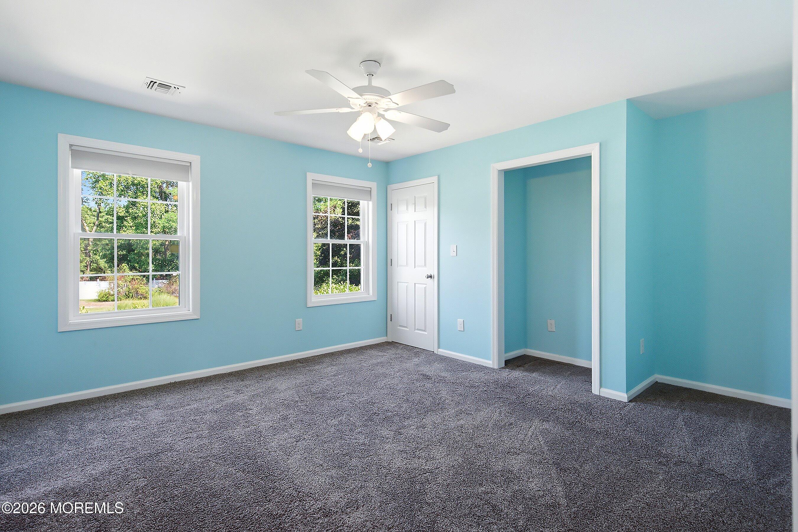 83 Swimming River Road Lincroft, NJ 07738 - Photo 27 of 51 28-Bed 3