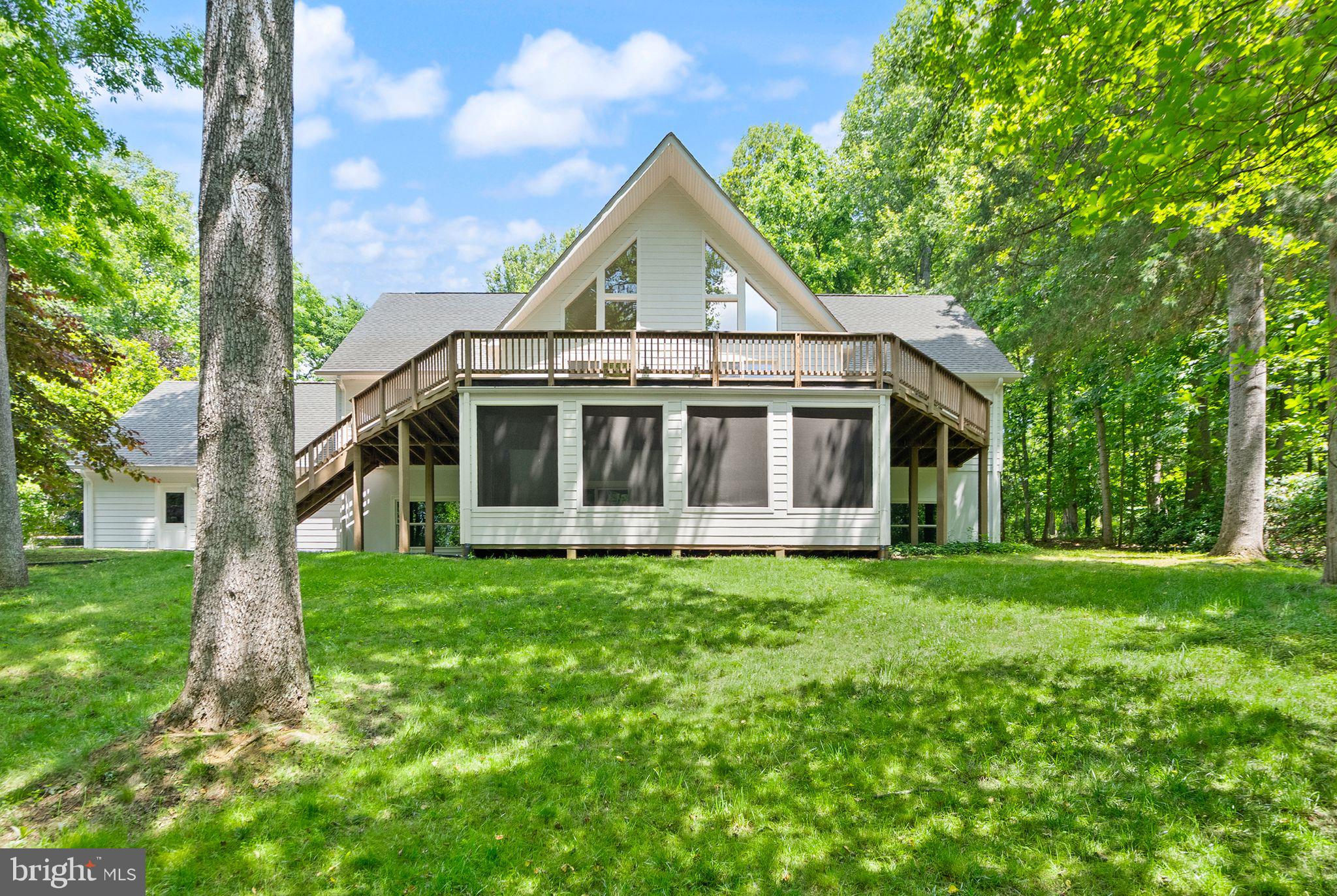 38620 Lime Kiln Road Leesburg, VA 20175 - Photo 14 of 30