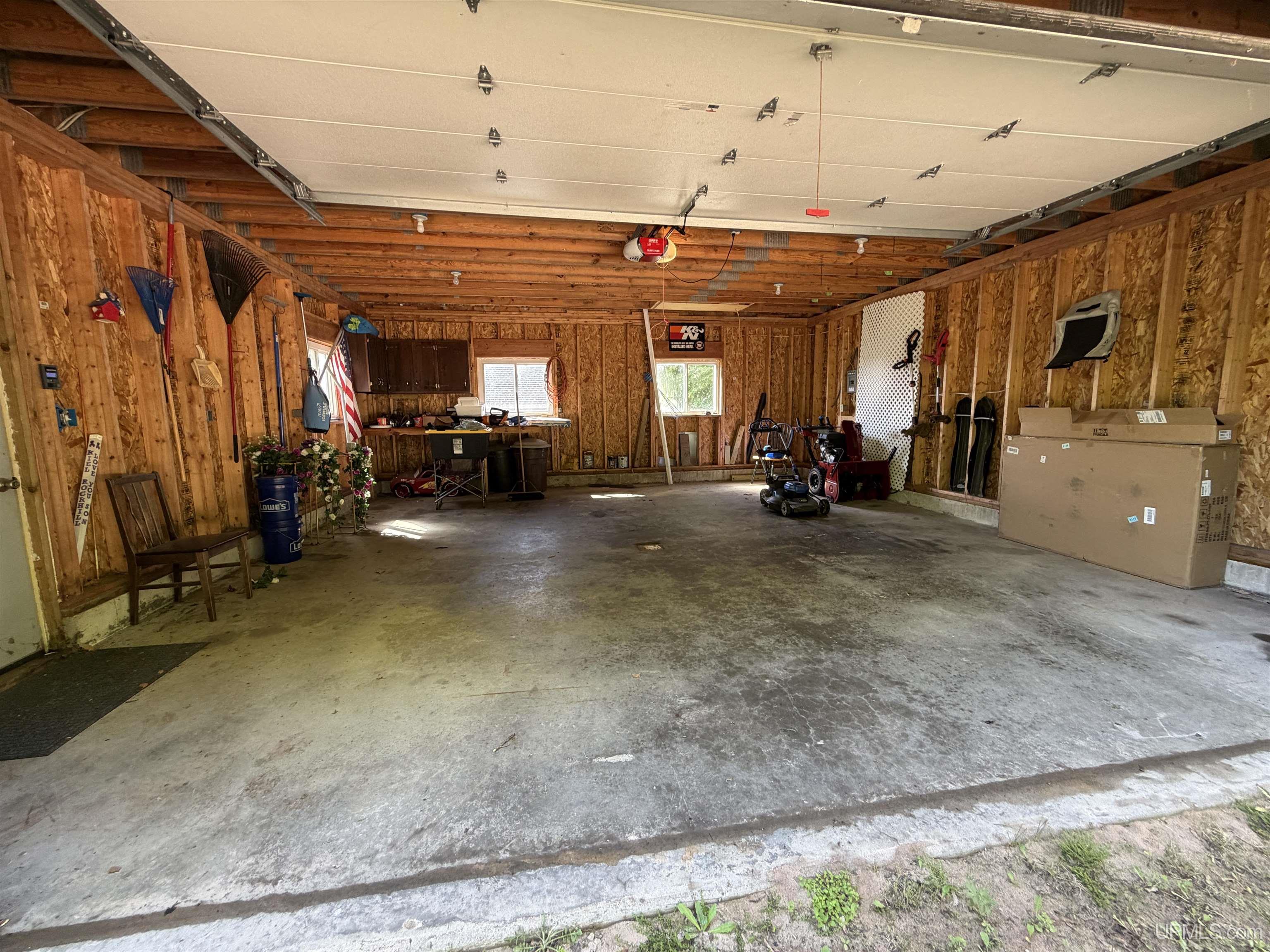 204 Walnut Street Munising, MI 49862 - Photo 40 of 45