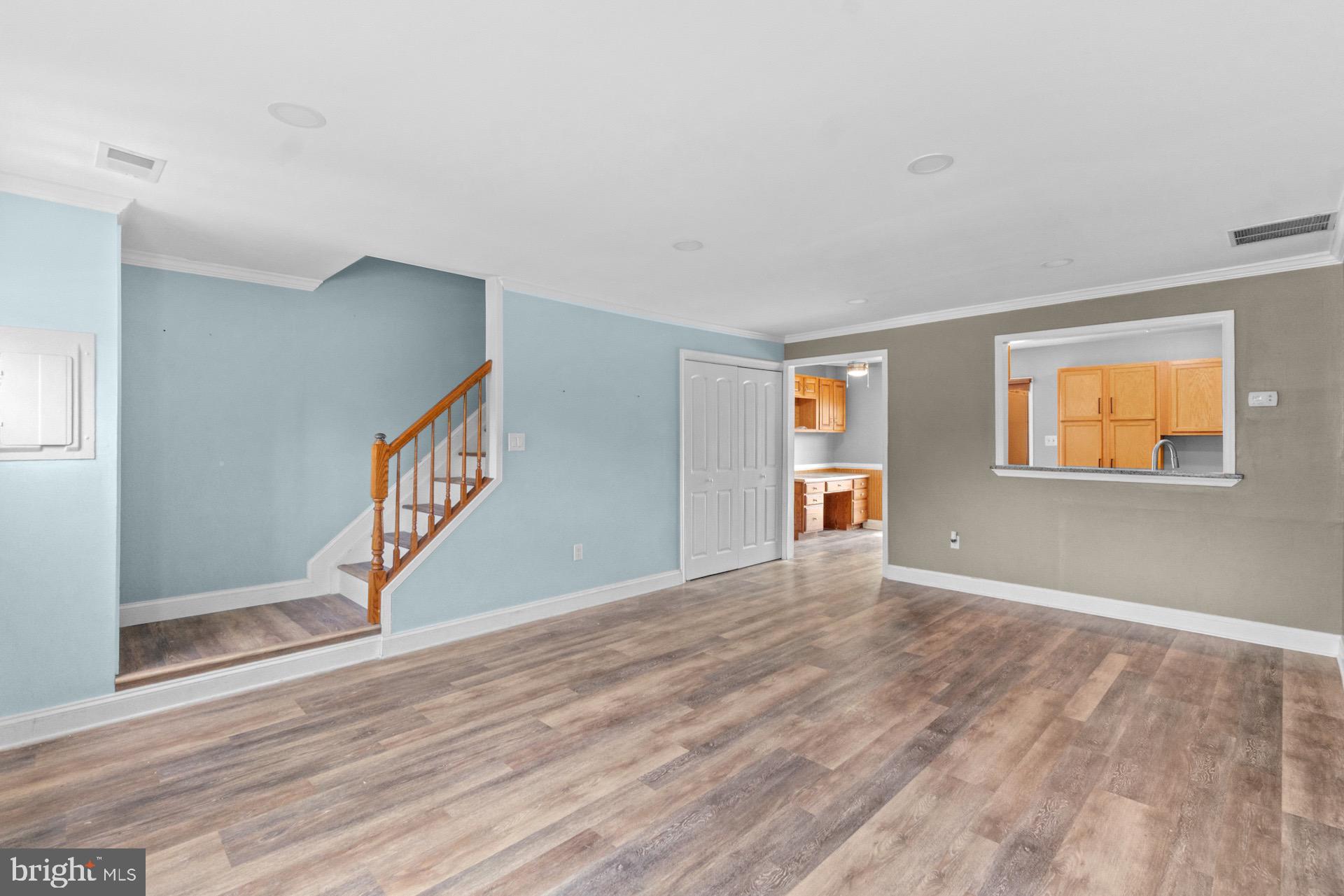 35 Vienna Court Frederick, MD 21702 - Photo 4 of 12