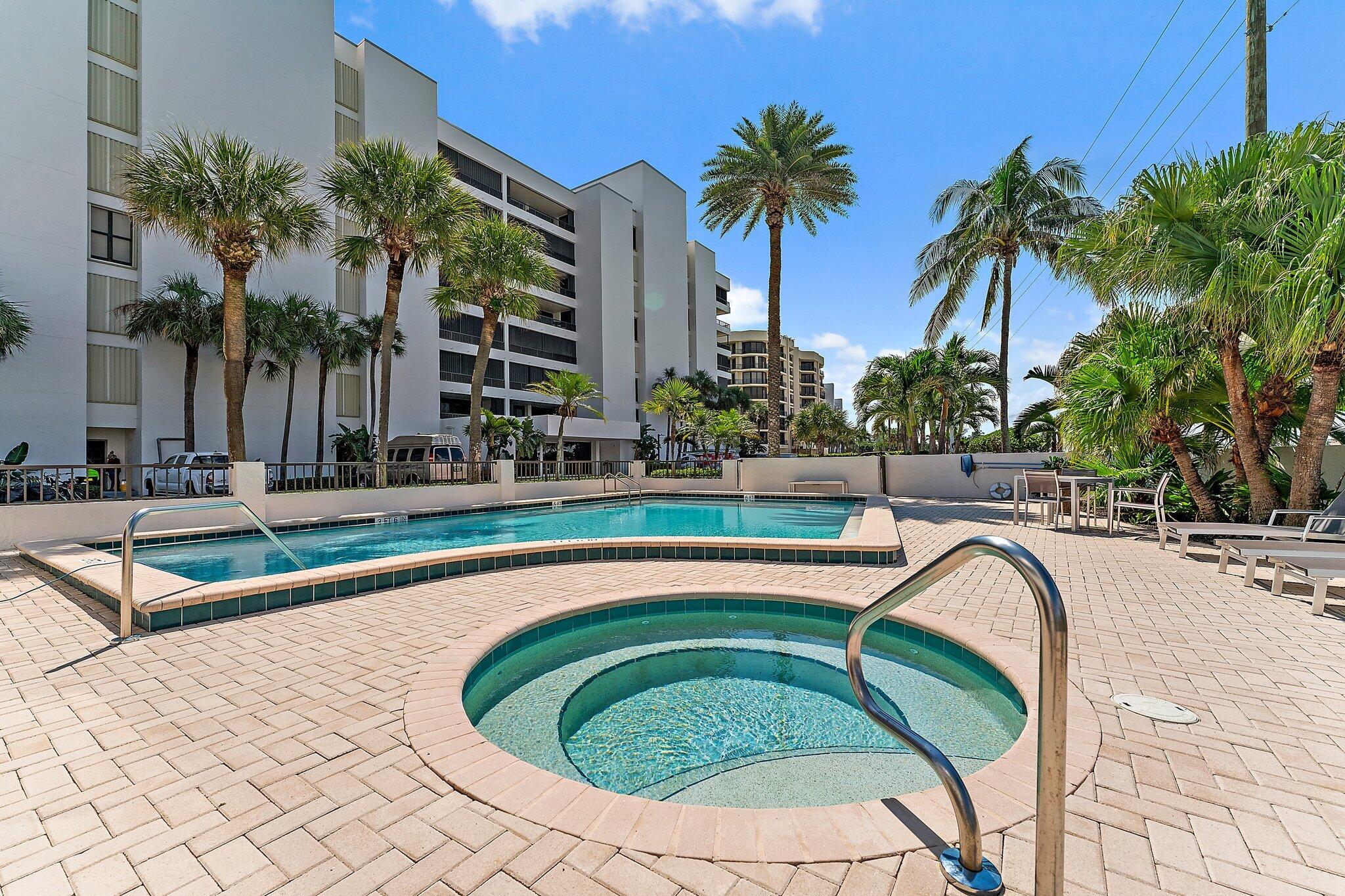 19900 South Beach Road, Unit 201 Jupiter, FL 33469 - Photo 16 of 29 056-19900BeachRd-Jupiter-FL-33469-SMALL