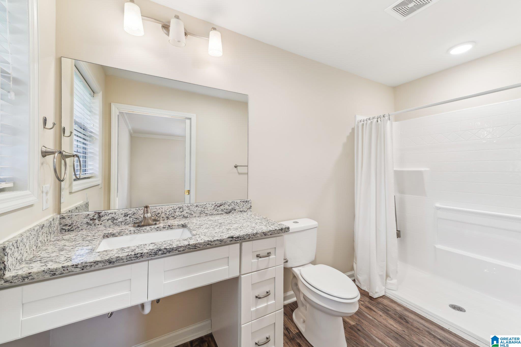 3025 Alan Shepard Drive Bessemer, AL 35023 - Photo 26 of 44