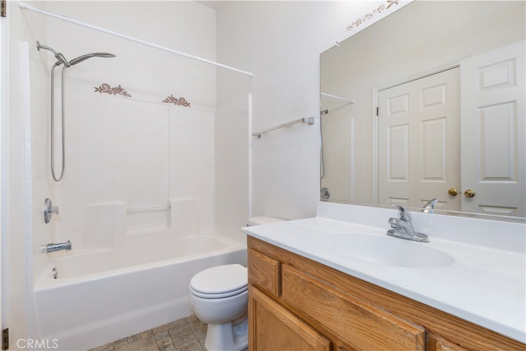 503 Turtle Creek Road Paso Robles, CA 93446 - Photo 12 of 42