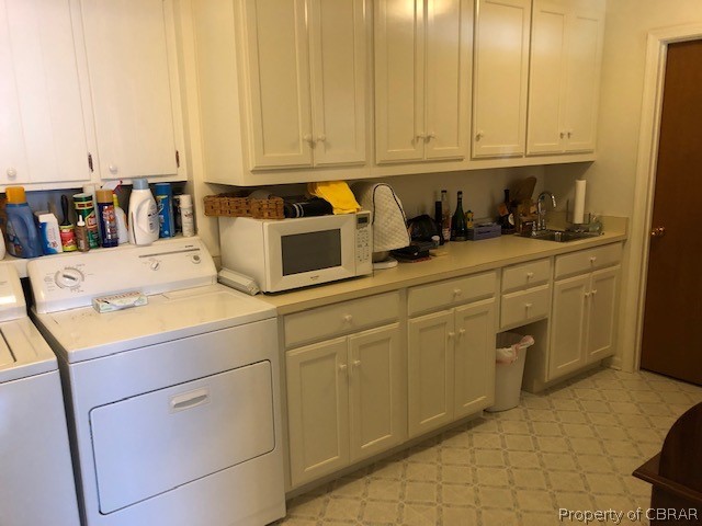 217 Maryfox Road Tappahannock, VA 22560 - Photo 26 of 26 Gallery Image 26