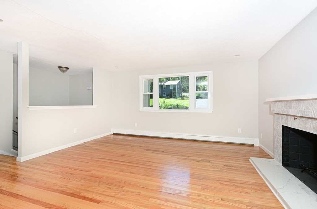 10 Institute Road North Grafton, MA 01536 - Photo 11 of 36 Gallery Image 11