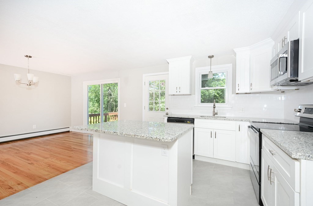 10 Institute Road North Grafton, MA 01536 - Photo 15 of 36 Gallery Image 15